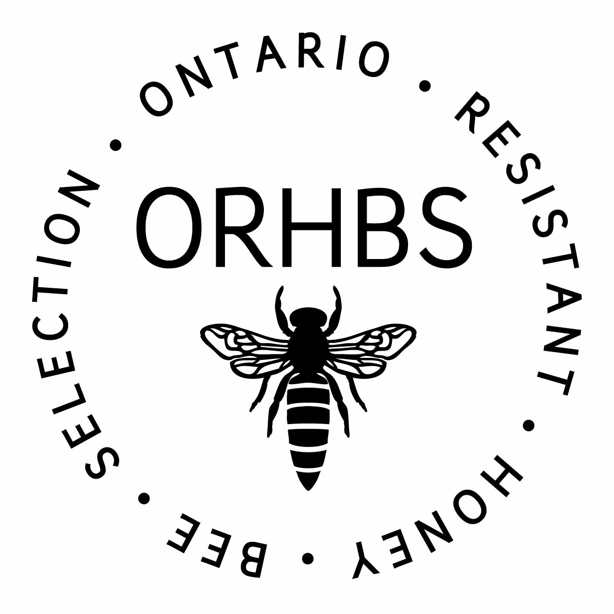 orhbs logo